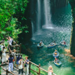 Fukuoka: Takachiho Gorge Highlights One Day Private Tour - Who Would Love This Tour?