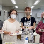 Fukuoka: Wagashi & Nerikiri Sweets Making Workshop - Authenticity and Enrichment