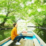 Fukuoka: Yanagawa River Cruise & Lunch Private Guided Tour - Practical Details and Considerations