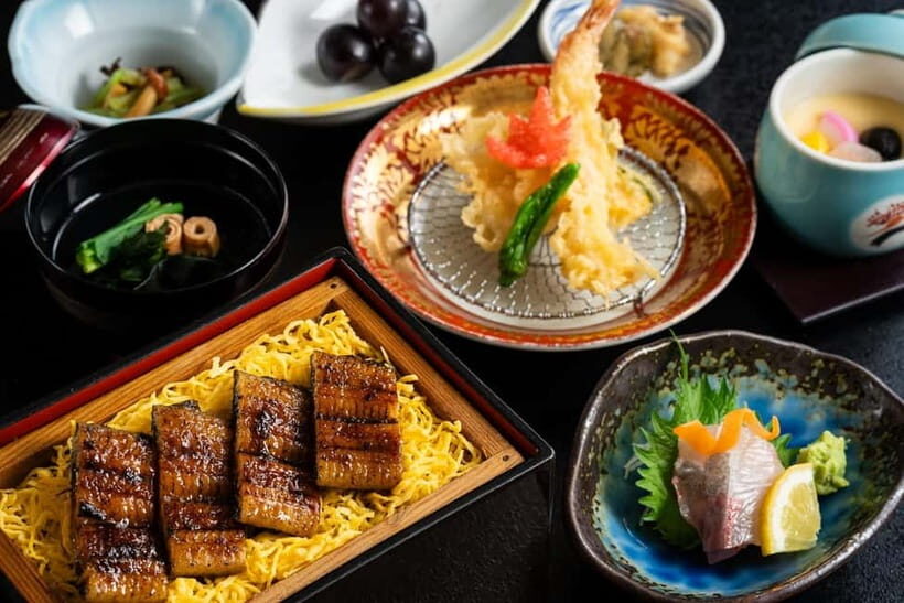 Fukuoka: Yanagawa River Cruise & Lunch Private Guided Tour - The Real-World Experience: Pros and Cons