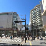 Fukuoka: Yatai Food Stalls and Hirado Bridge Tour - FAQ