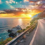 Fukuoka: Yatai Food Stalls and Hirado Bridge Tour - Final Thoughts