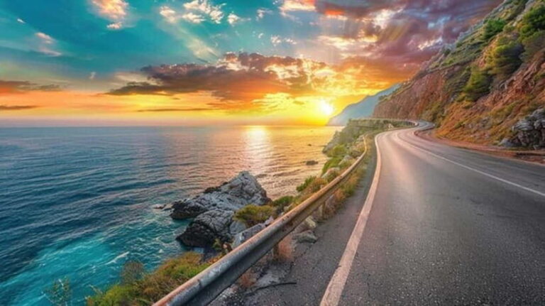 Fukuoka: Yatai Food Stalls and Hirado Bridge Tour - Final Thoughts