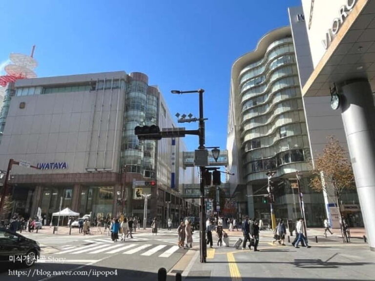 Fukuoka: Yatai Food Stalls and Hirado Bridge Tour - FAQ