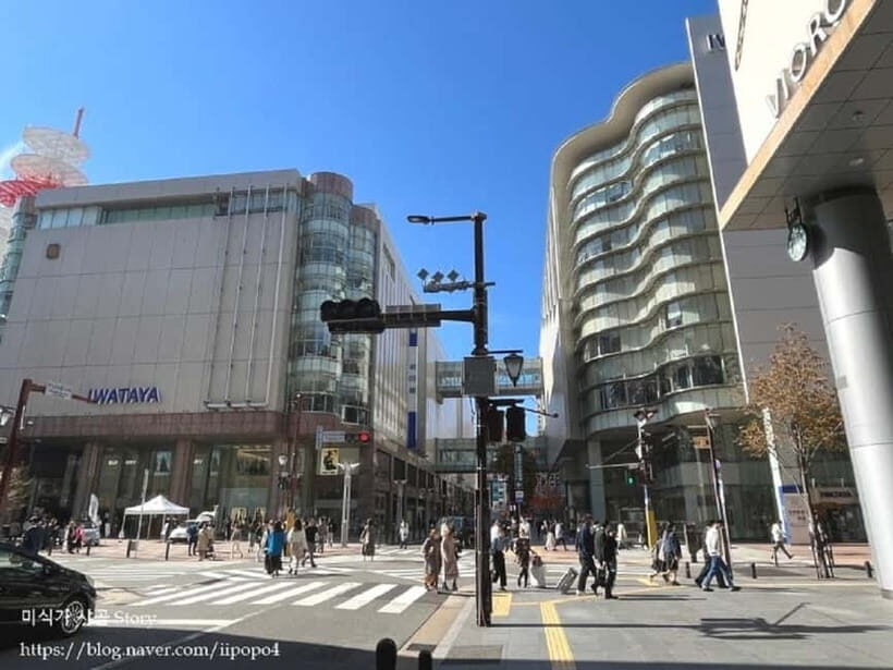 Fukuoka: Yatai Food Stalls and Hirado Bridge Tour - FAQ