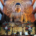 Fukuokas Sacred Path: Temples, History & Culture - Exploring the Sacred Path – What You Can Expect