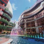 Fukuokas Sacred Path: Temples, History & Culture - Who Would Enjoy This Tour?