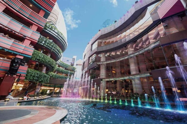 Fukuokas Sacred Path: Temples, History & Culture - Who Would Enjoy This Tour?