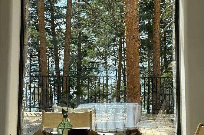 Full Astana Experience Sights Tickets and Local Food - Who Will Love This Tour?