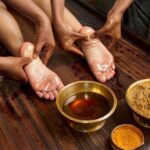 Full Body Massage Abhyanga - Who Should Consider This Experience?