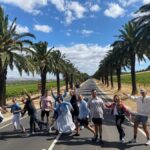 Full-Day Adelaide Private Guided Tour Car - Final Thoughts