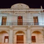 Full-Day Adventure & Culture in Panglao - Who Should Consider This Tour?