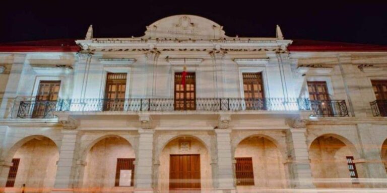 Full-Day Adventure & Culture in Panglao - Who Should Consider This Tour?