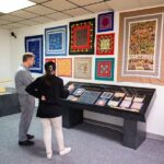 Full Day Adventure Pak Ou Caves Kuang Si Falls and Local Villages - The Experience: What Travelers Say