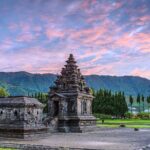 Full-Day Adventure: Tea Plantation & the Mystical Dieng Plateau - Who Should Consider This Tour?