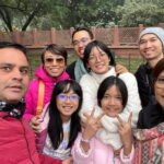 Full Day Agra Tour from Delhi - What Makes This Tour Stand Out?