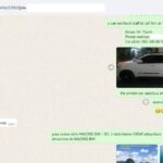 Full Day-All Inclusive: Halong Bay-Lan Ha Bay-Bai Tu Long Bay - What Travelers Loved