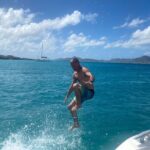 Full Day All inclusive Private Sxm Trip - The Value of the Price
