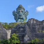 Full Day All Inclusive Tanah Lot and Uluwatu Sunset Tour - FAQ