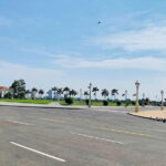 Full-Day Amazing Phnom Penh City Tours - Detailed Breakdown of the Itinerary