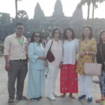 Full-day Angkor Private Tour - Who Will Love This Tour?