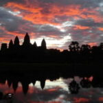 Full Day Angkor & Tonle Sap Lake Tour - What This Tour Means for You