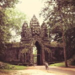 Full-Day Angkor Wat & All Must-See with Banteay Srei Private Tour - An In-Depth Review of the Experience