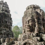 Full-Day Angkor Wat Sunrise Private Tour from Siem Reap - Who Will Love This Tour?