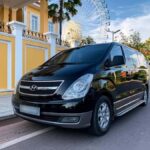 Full Day Angkor Wat Temple Tour from Phnom Penh All Incluive - Why This Tour Offers Great Value