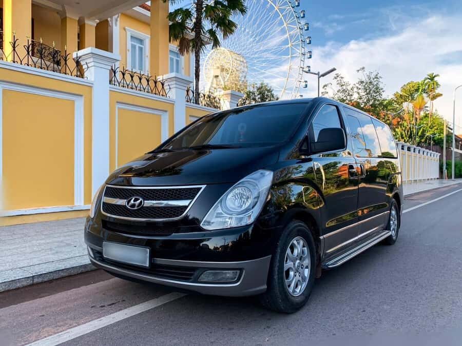 Full Day Angkor Wat Temple Tour from Phnom Penh All Incluive - Why This Tour Offers Great Value