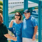 Full-Day Aruba History and Must-See Landmarks Tour - What You Get and What to Consider