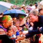 Full-day Bac Ha Sunday Market Private Tour from Sapa - What Travelers Say