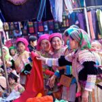 Full-day Bac Ha Sunday Market Private Tour from Sapa - Practical Details and Considerations