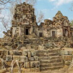 Full-Day Battambang Private Tour (Starting from Siem Reap) - Final Thoughts: Who Is This Tour Perfect For?