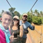 Full-Day Battambang Tour: Bamboo Train & Phnom Sampov - The Itinerary Breakdown