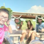 Full-Day Battambang Tour: Bamboo Train & Phnom Sampov - An In-Depth Look at the Full-Day Battambang Tour