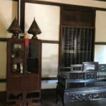 Full-Day Battambang with a local Tuk Tuk Tours - A Deep Dive Into the Battambang Experience