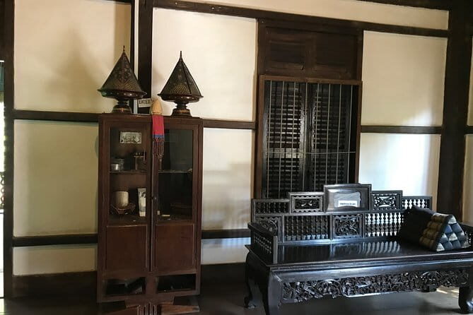 Full-Day Battambang with a local Tuk Tuk Tours - A Deep Dive Into the Battambang Experience