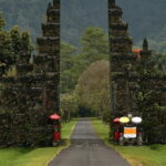 Full Day Bedugul and Tanah Lot Tour - Most Scenic Site - Final Thoughts: Who Will Love This Tour?