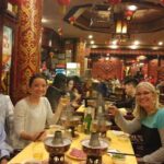 Full-Day Beijing English Tour Guide Private Service - The Sum Up