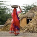 Full-Day Bishnoi Village Safari - Final Thoughts on the Value of the Bishnoi Village Safari