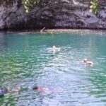 Full-Day Blue Lagoon Tour in Dominican Republic - The Logistics and Practicalities
