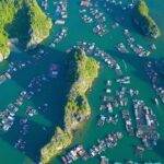 Full Day Boat Tour in Cat Ba Archipelago - Lan Ha Bay with Meals - The Experience and Its Value