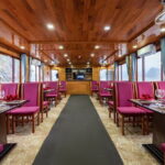 Full day Boat Tour Lan Ha Bay - Ha Long Bay: Kayak, Beach Hopping - What to Expect on the Day