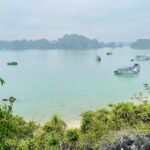 Full day boat trip to Lan Ha bay Ha Long bay and Monkey island - What’s Included and What To Consider