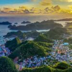 Full day boat trip with Cat Ba's captain Jack - The Itinerary: What’s Included and What to Expect