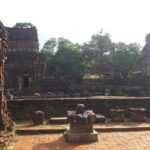 Full Day Boat Trip with Cooking Class in Hoi An - Who Is This Tour Best Suited For?