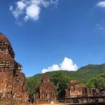 Full Day Boat Trip with Cooking Class in Hoi An - The Value and Practical Aspects of the Tour