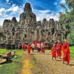 Full day by TUK TUK - Why This Tour Stands Out