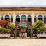 Full Day Can Tho City Tour in Vietnam - An In-Depth Look at the Itinerary